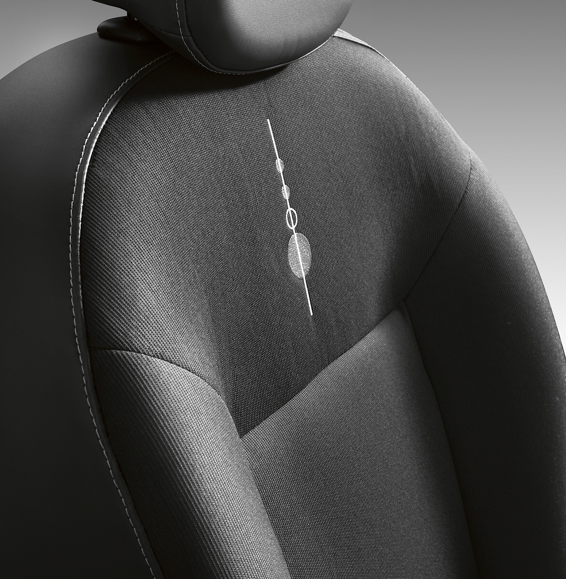 Renault Modus photo 36