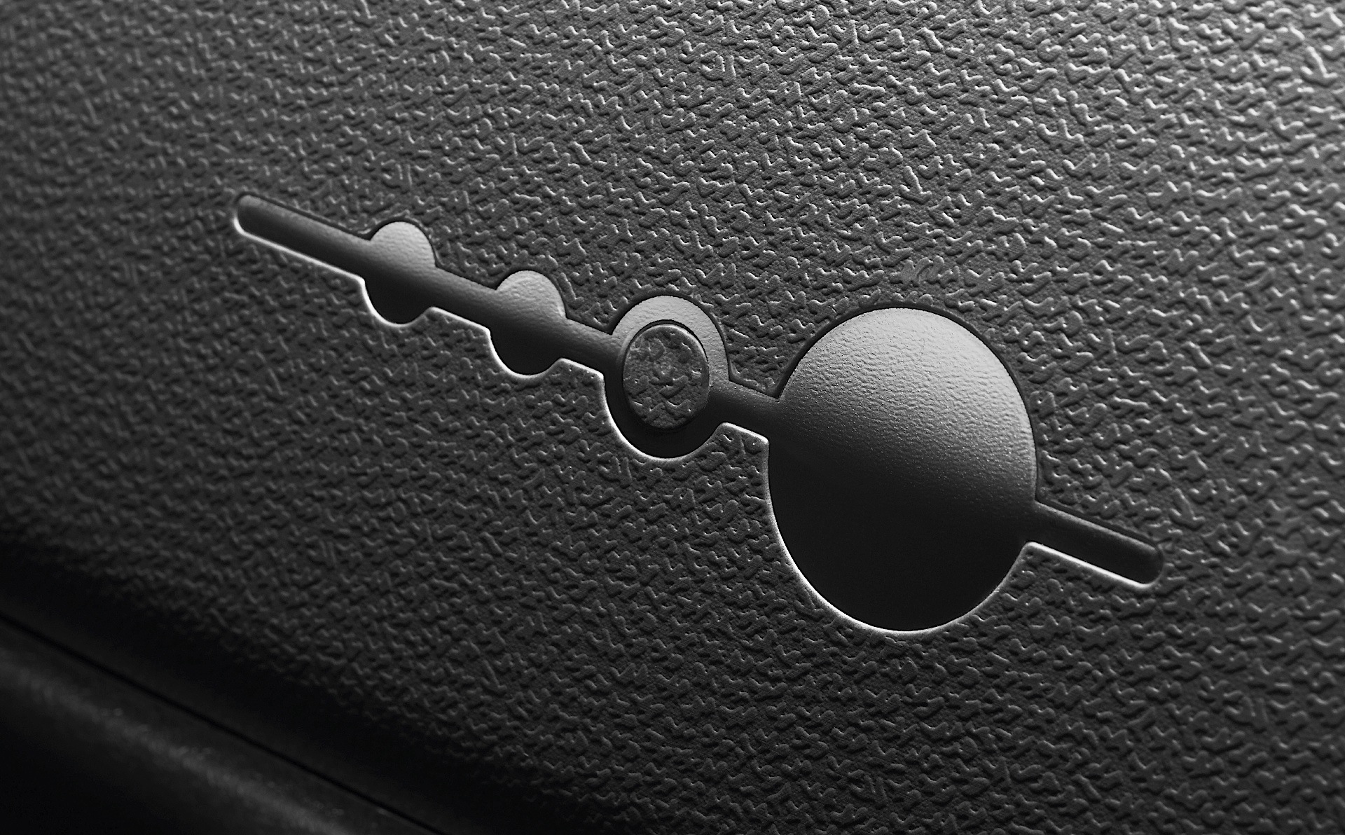 Renault Modus photo 38