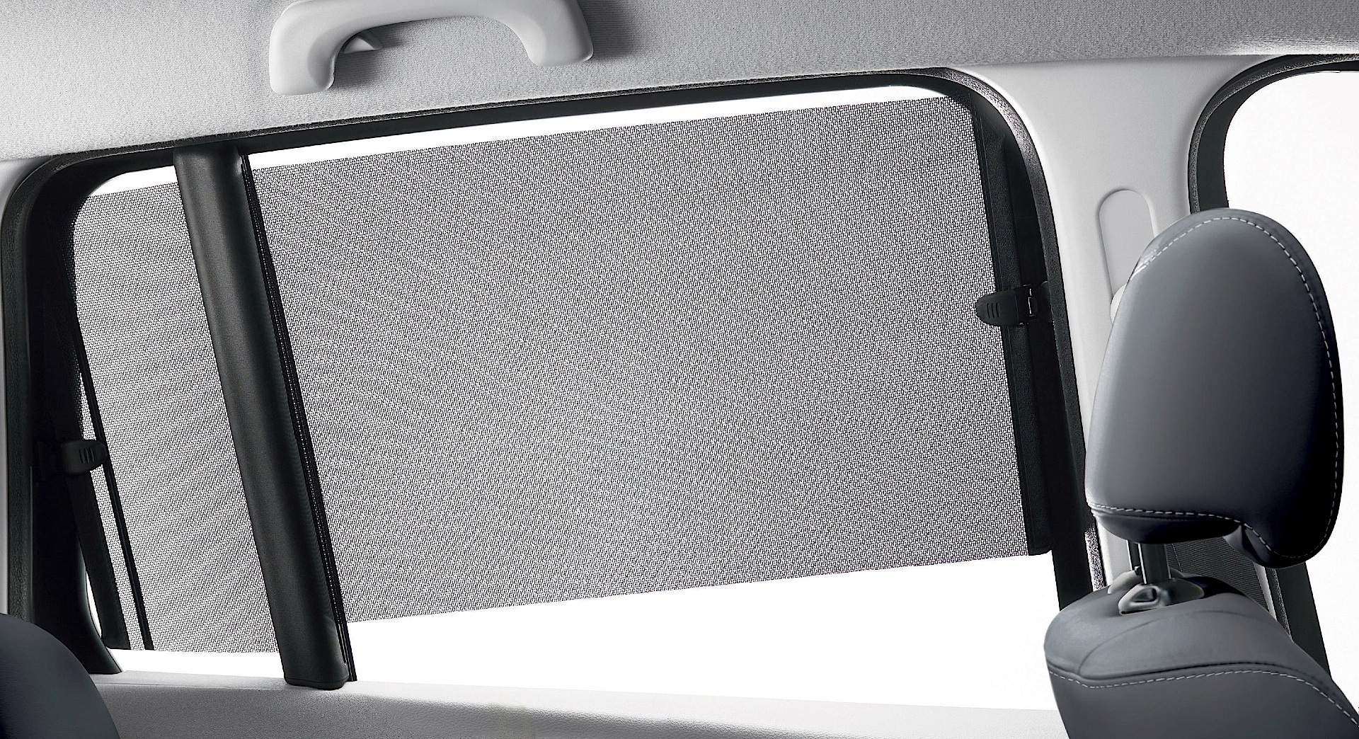 Renault Modus photo 43