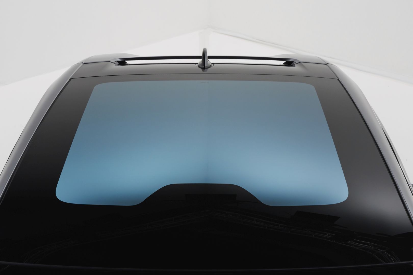 Renault Rafale photo 70