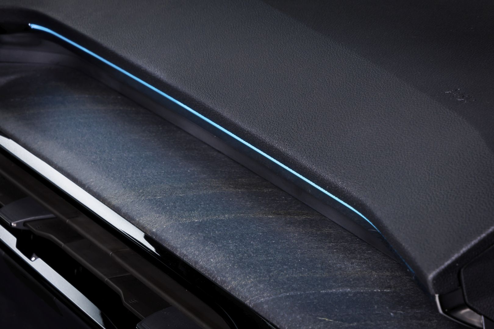 Renault Rafale photo 102