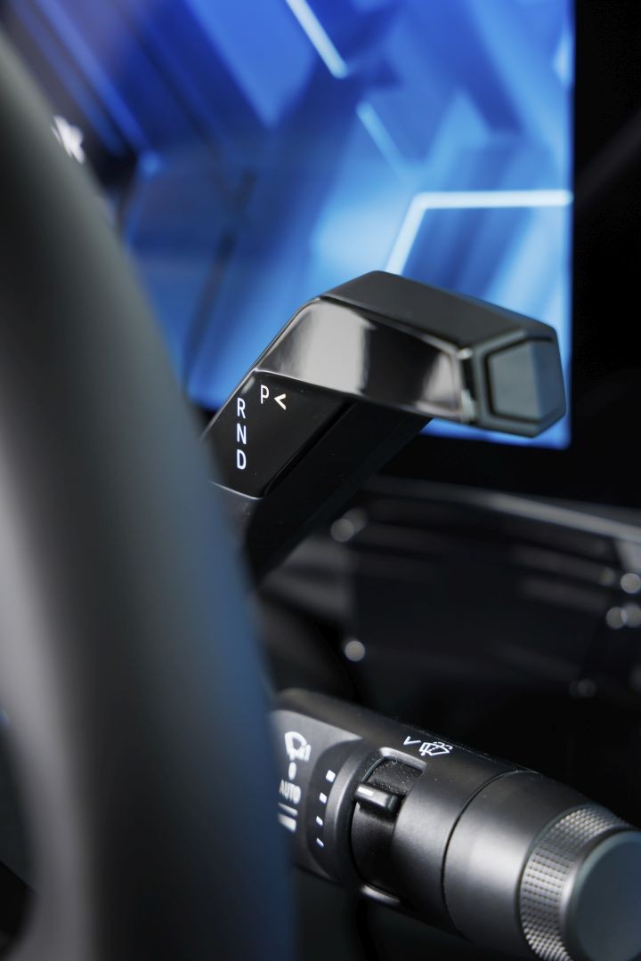 Renault Rafale photo 104