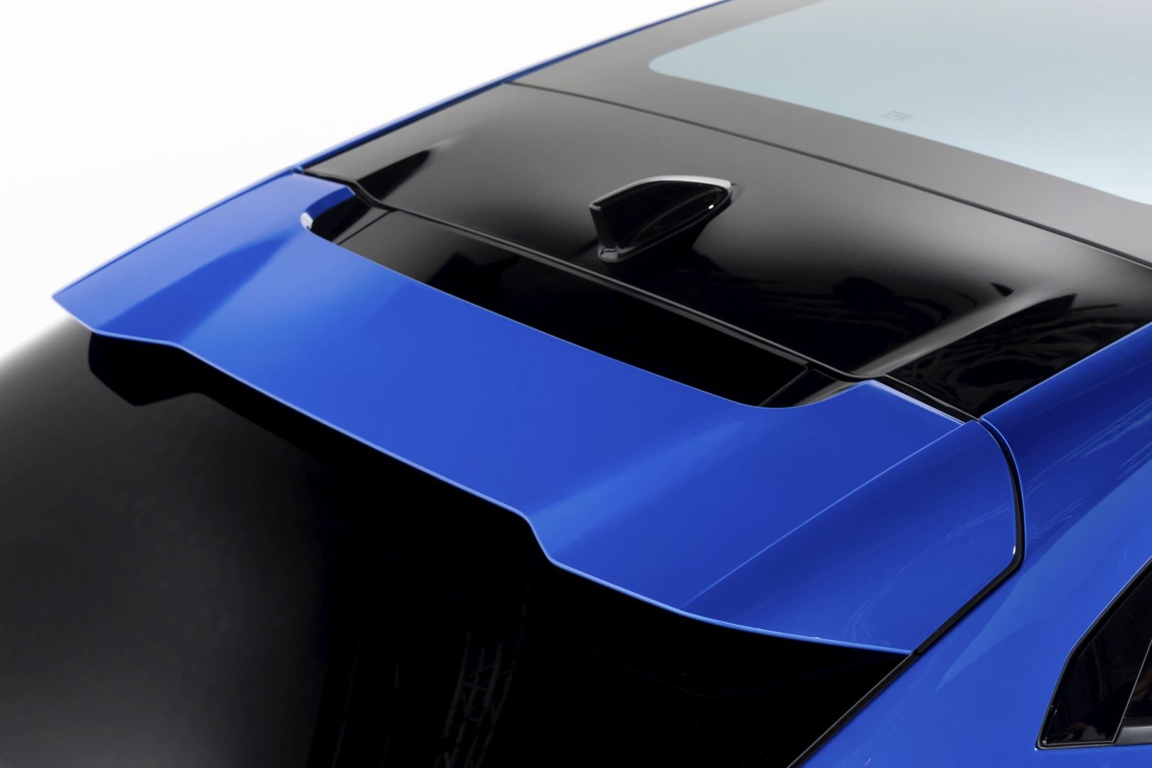 Renault Rafale photo 18