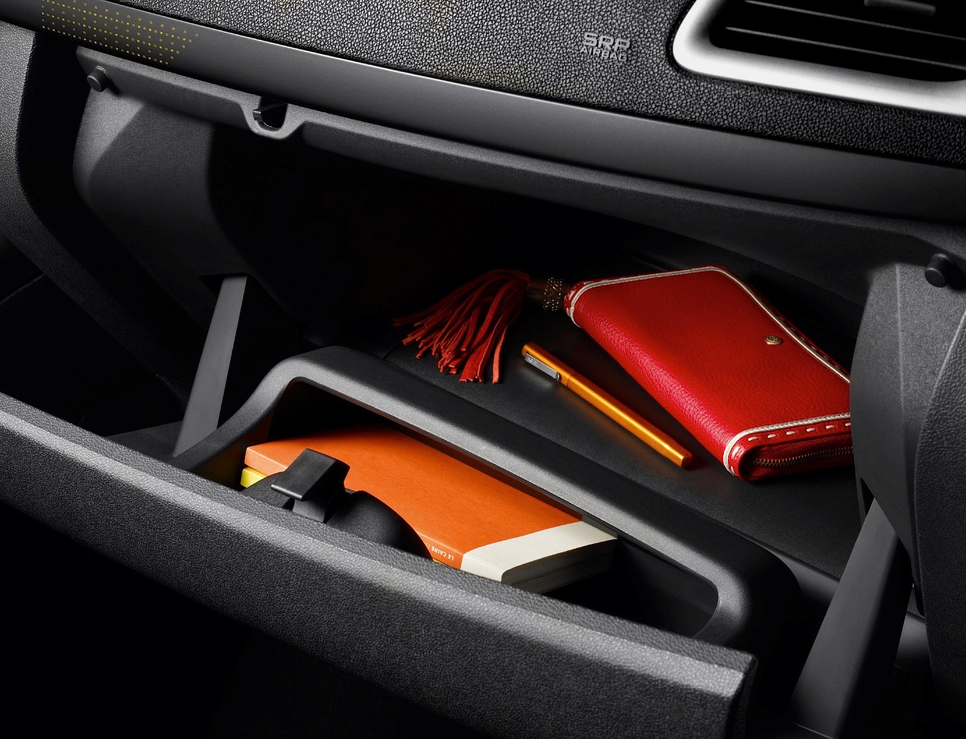 Renault Scenic photo 96