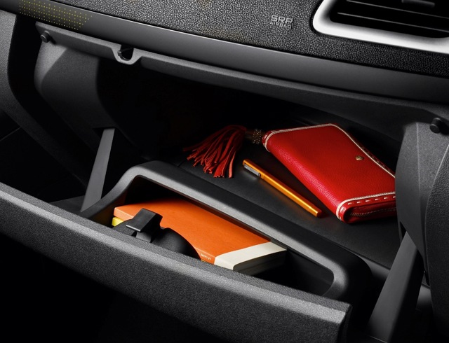 Renault Scenic photo 96