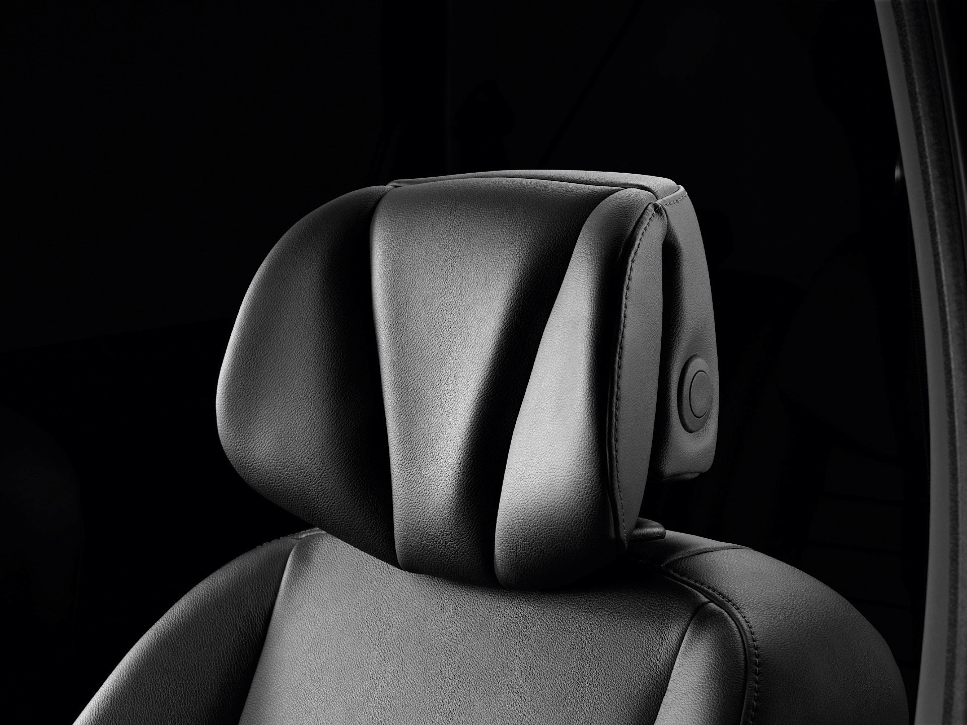 Renault Scenic photo 97