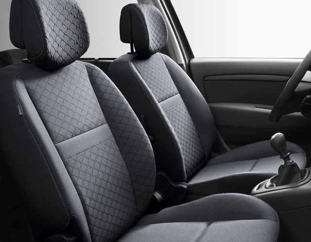 Renault Scenic photo 101
