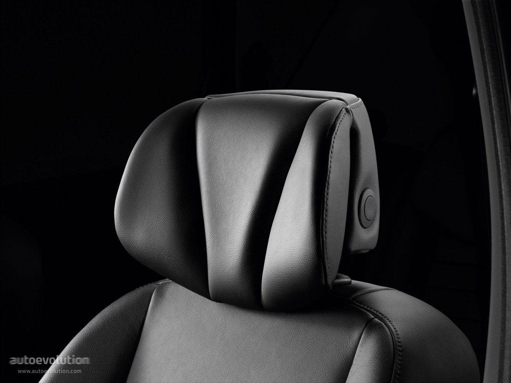 Renault Scenic photo 75