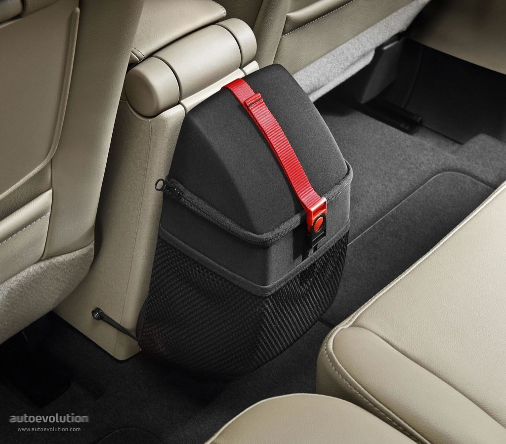 Renault Scenic photo 79