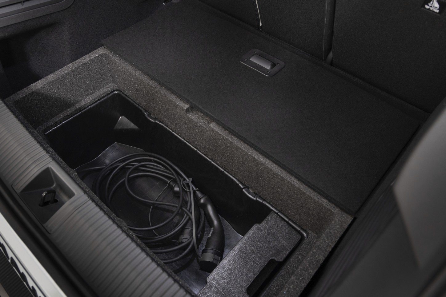 Renault Scenic photo 60