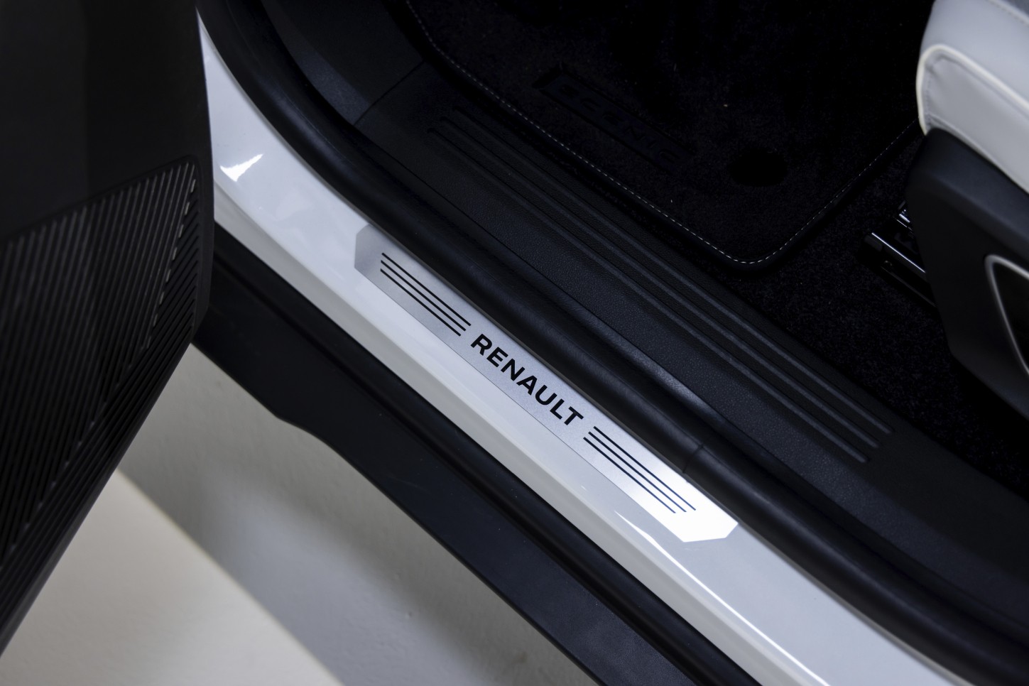 Renault Scenic photo 62