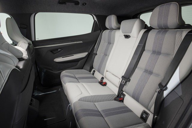 Renault Scenic photo 66