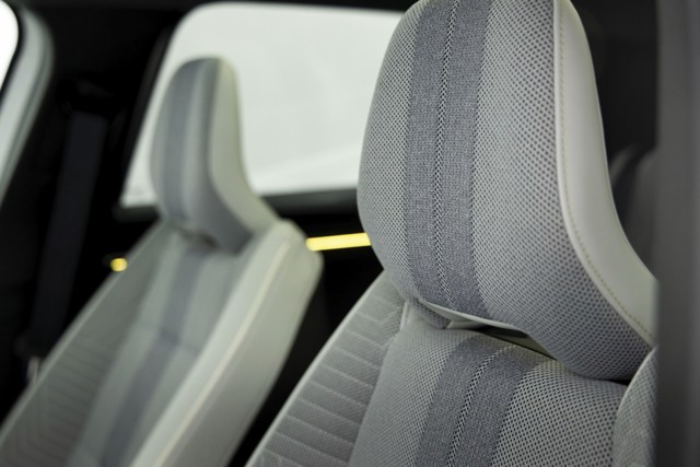 Renault Scenic photo 68