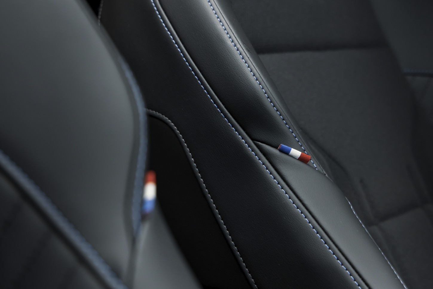 Renault Scenic photo 55