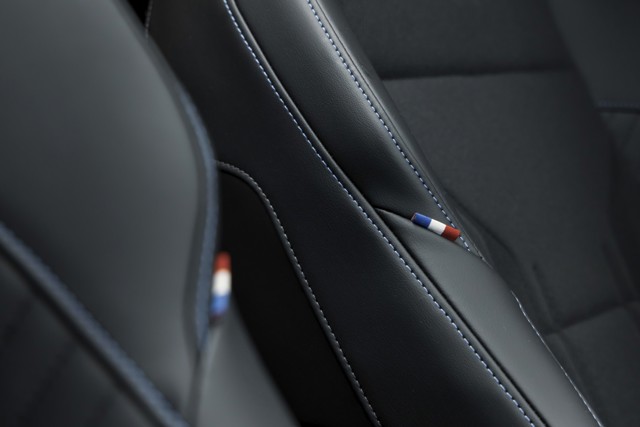 Renault Scenic photo 55