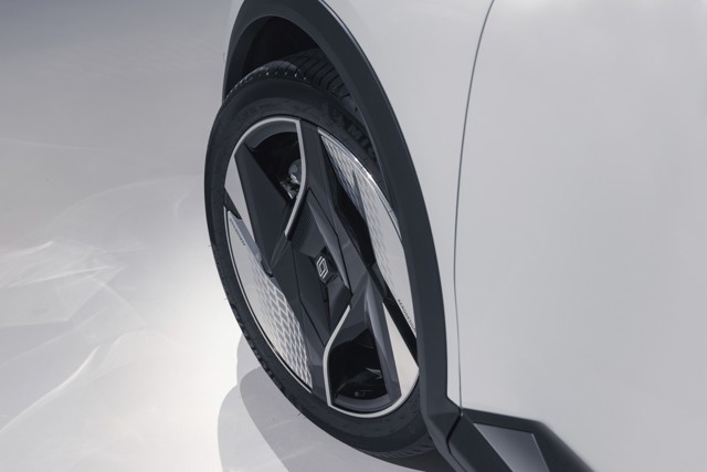 Renault Scenic photo 25