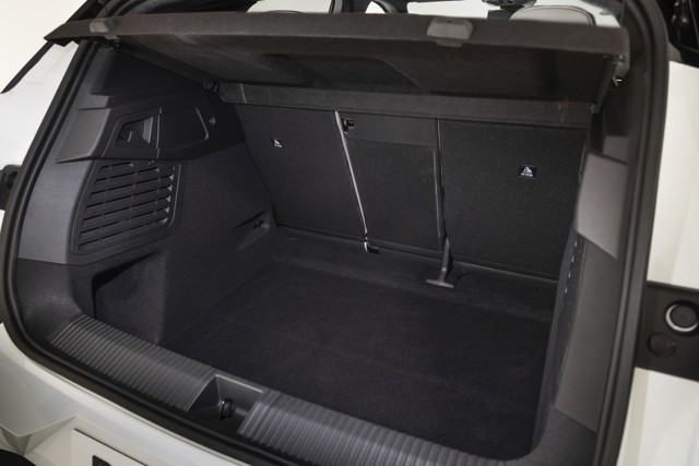 Renault Scenic photo 59