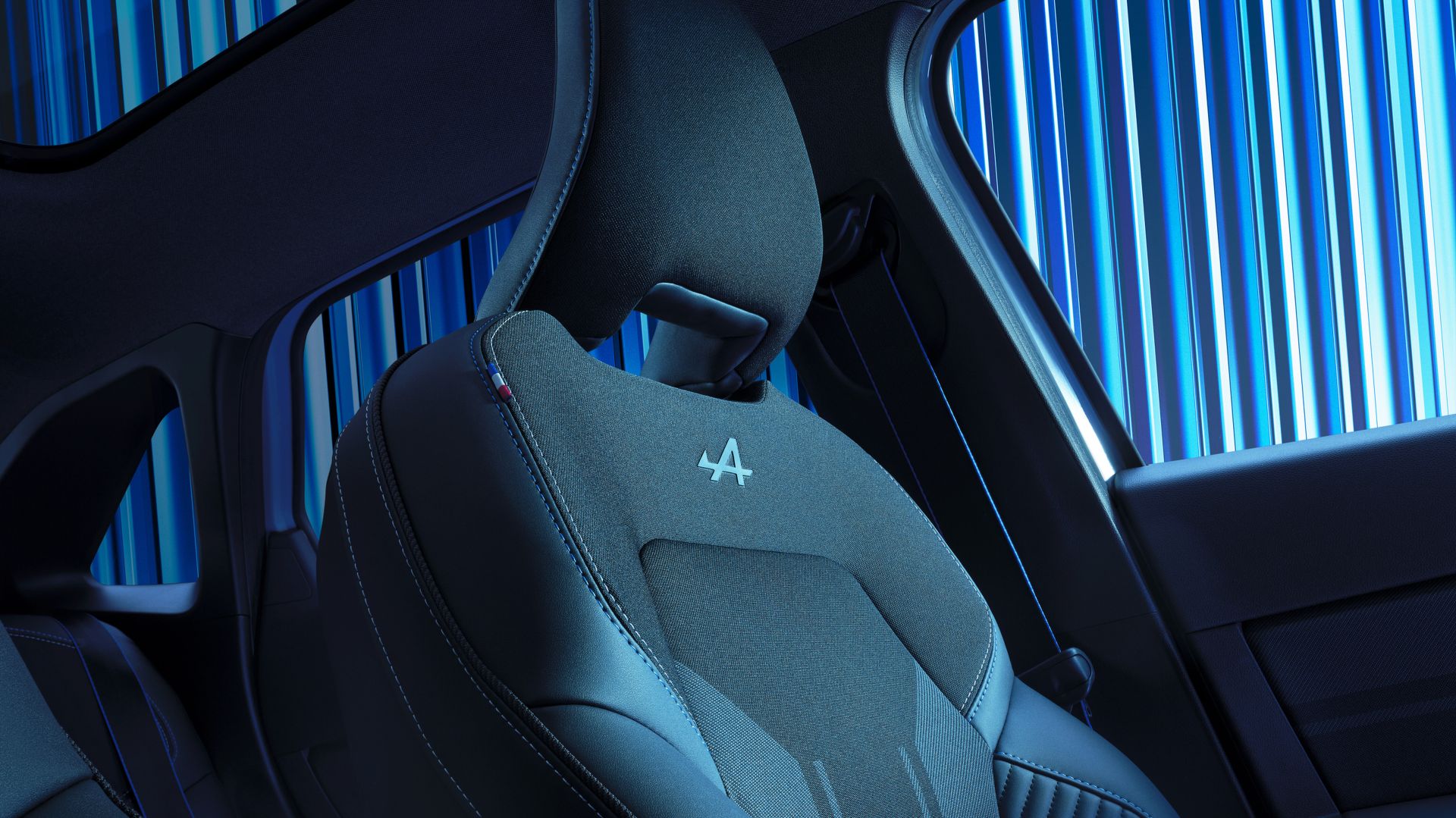 Renault Symbioz photo 59