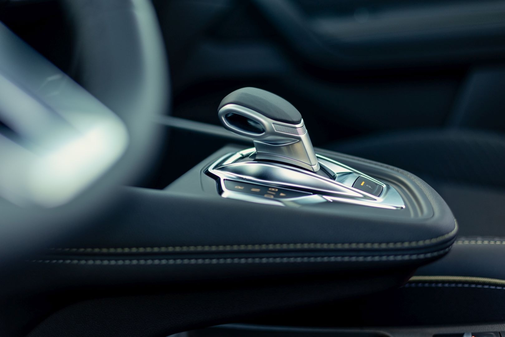 Renault Symbioz photo 78