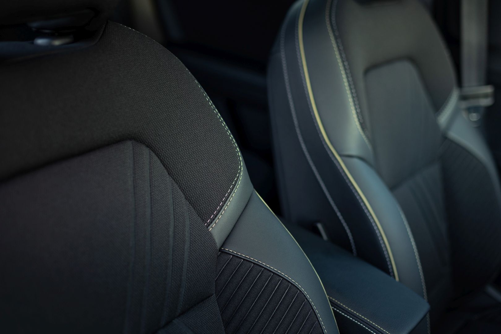 Renault Symbioz photo 82