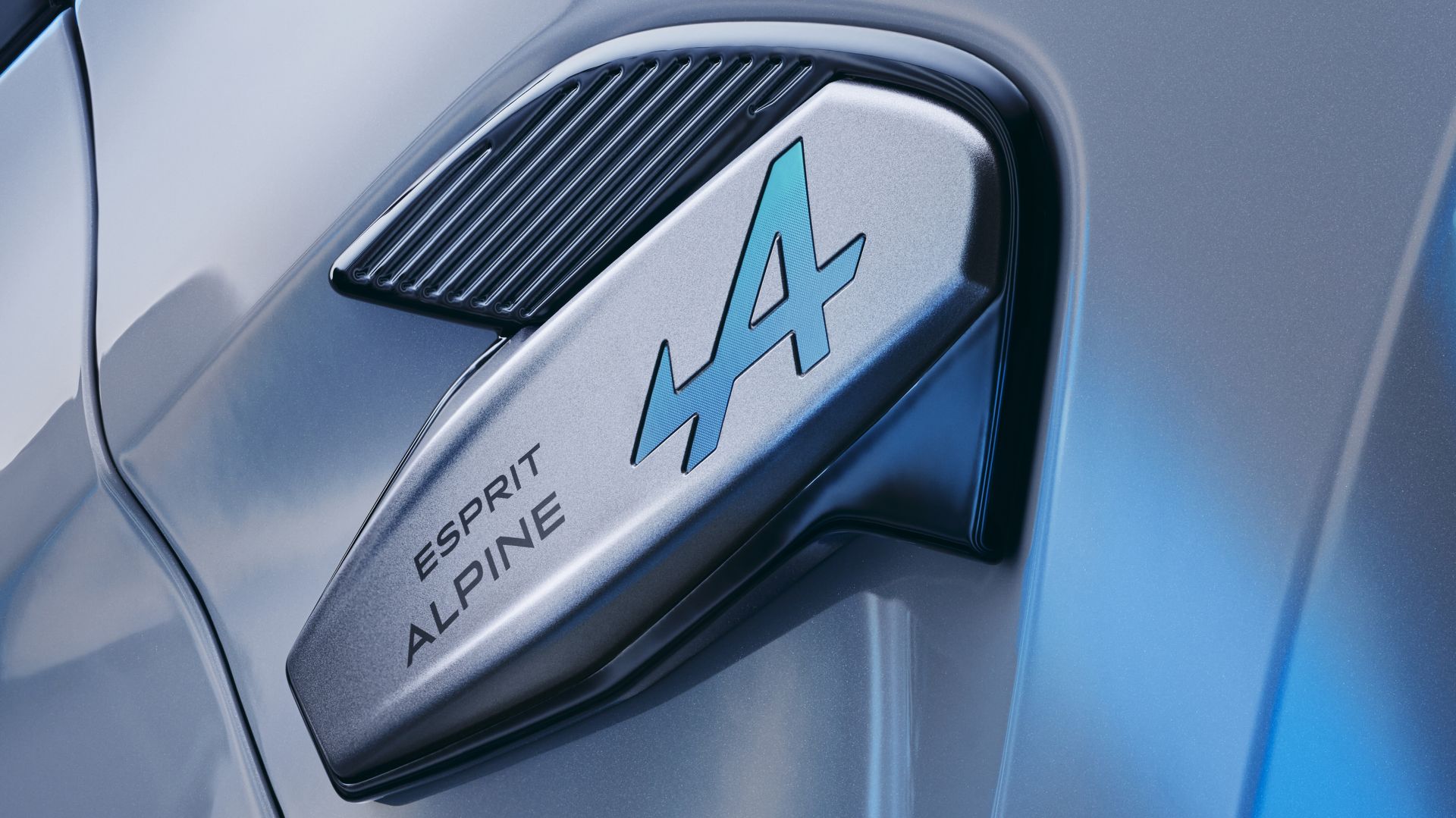 Renault Symbioz photo 8