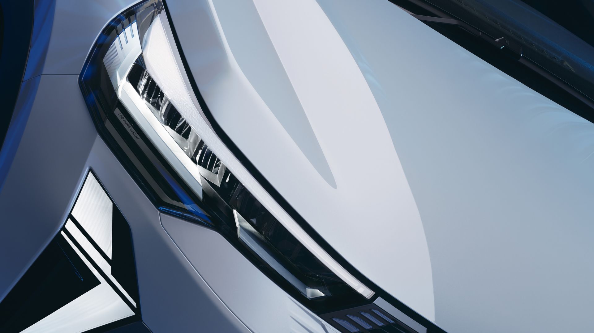 Renault Symbioz photo 9