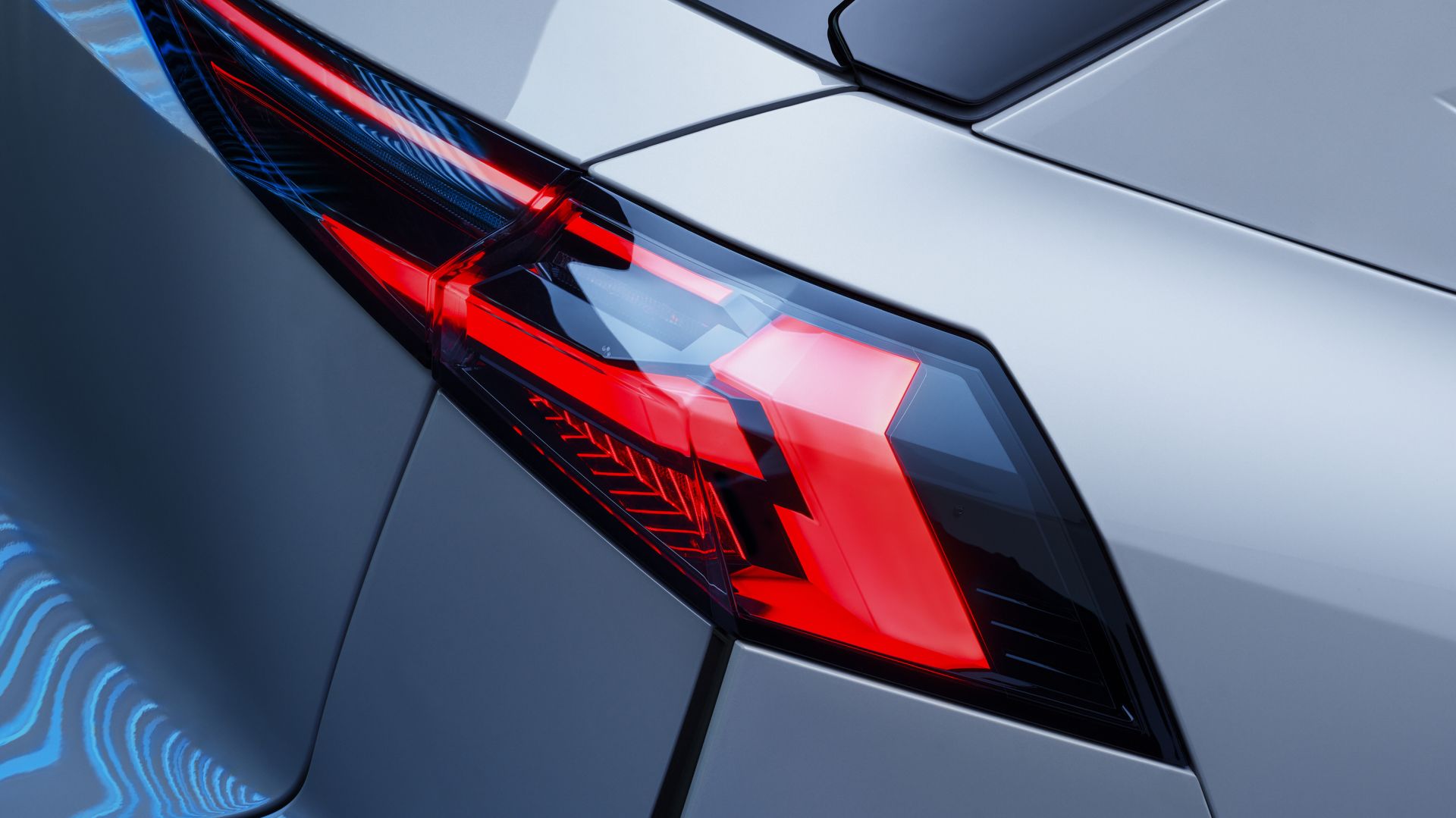 Renault Symbioz photo 10