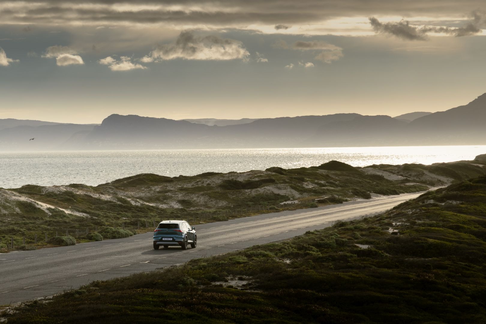 Renault Symbioz photo 31