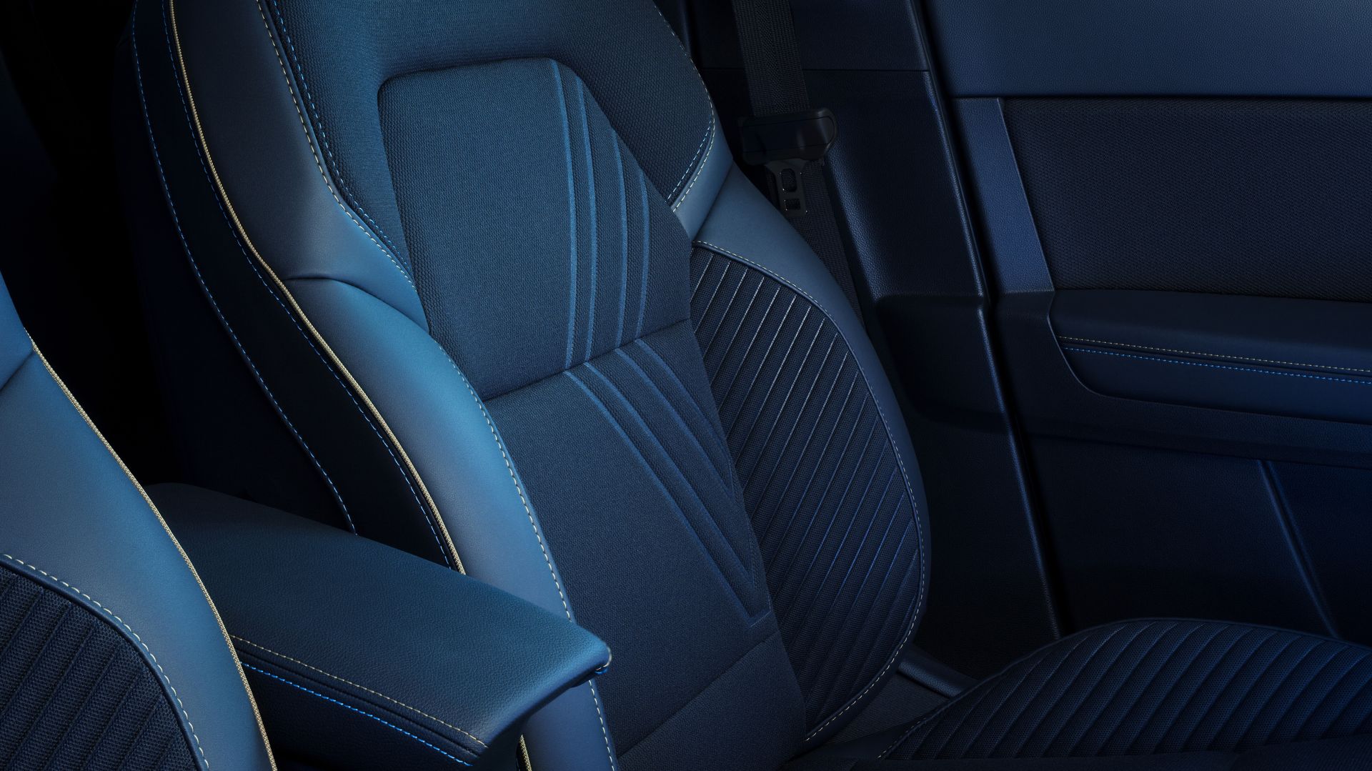 Renault Symbioz photo 66