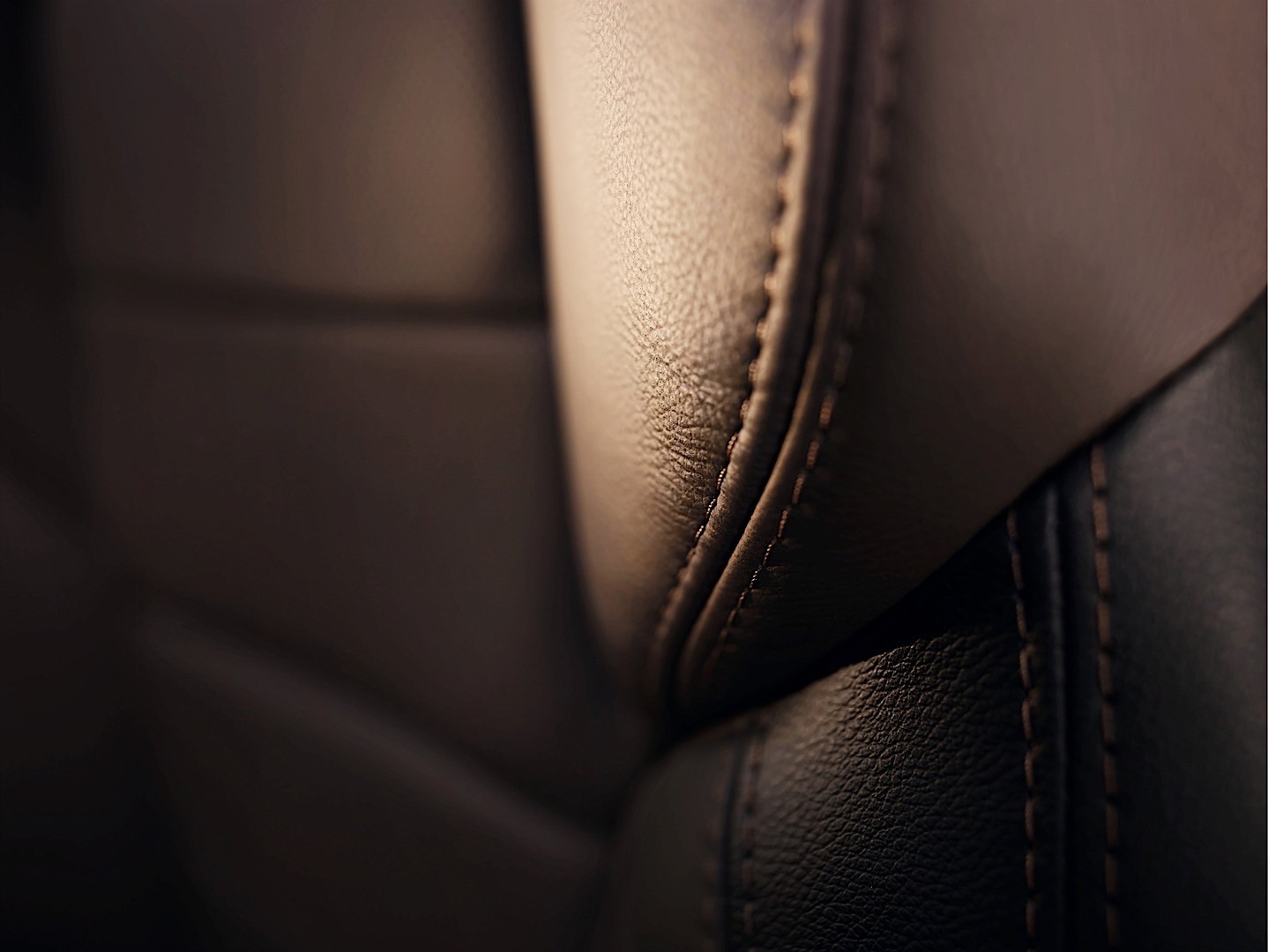 Renault Talisman photo 94