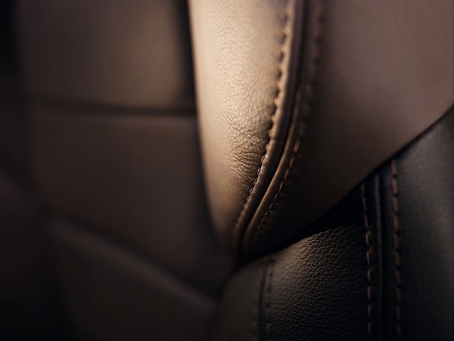 Renault Talisman Foto 94