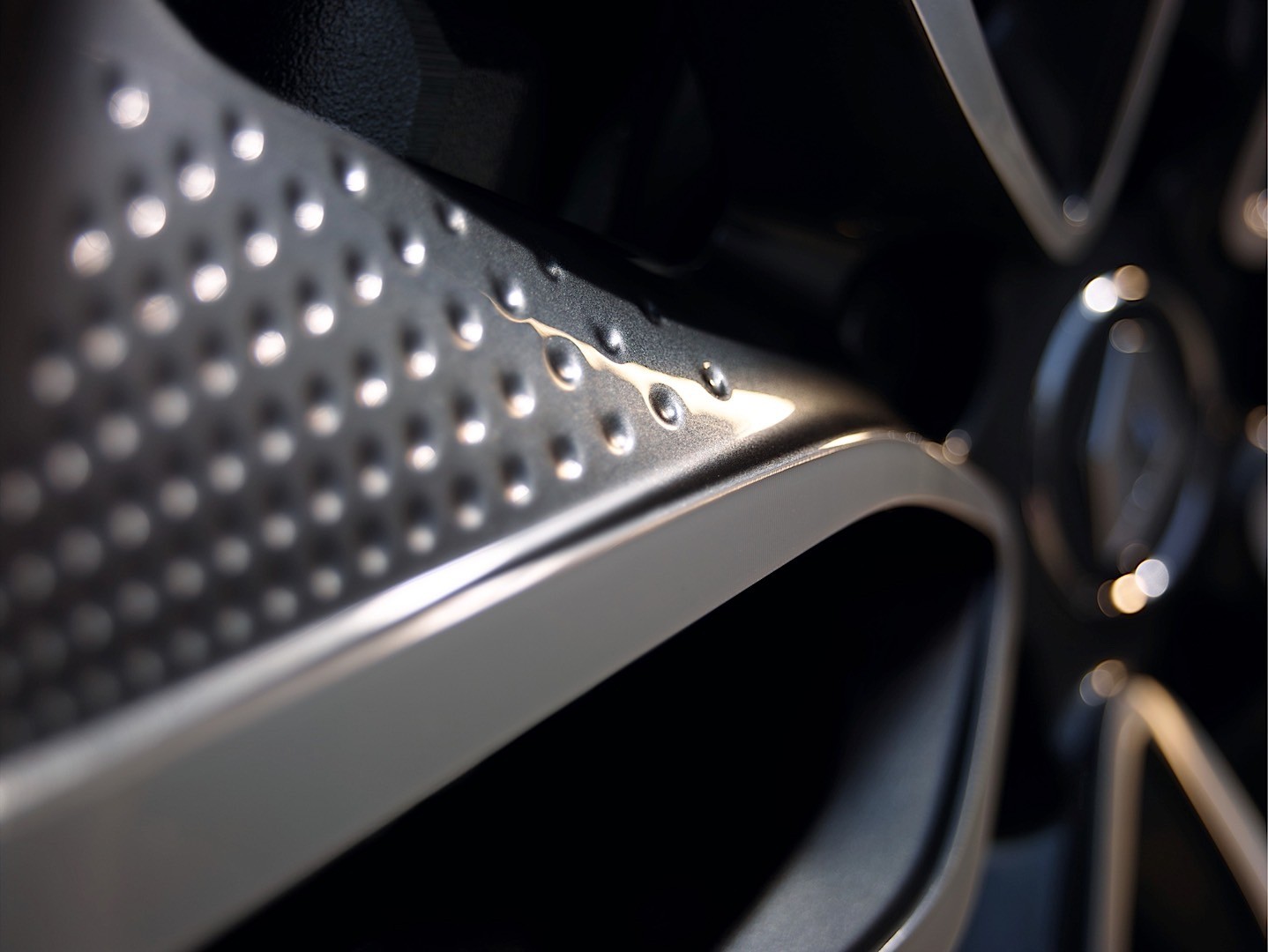 Renault Talisman photo 15