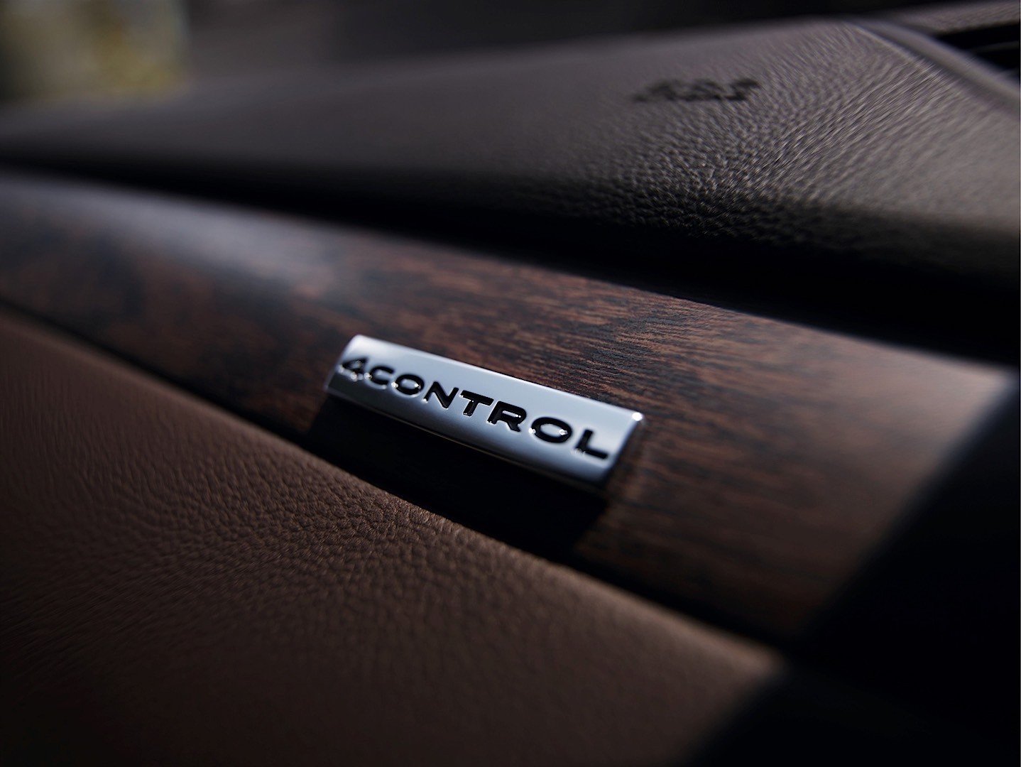 Renault Talisman photo 95