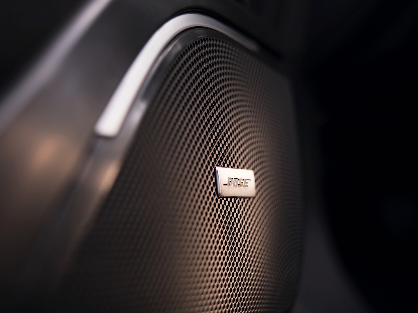 Renault Talisman photo 96