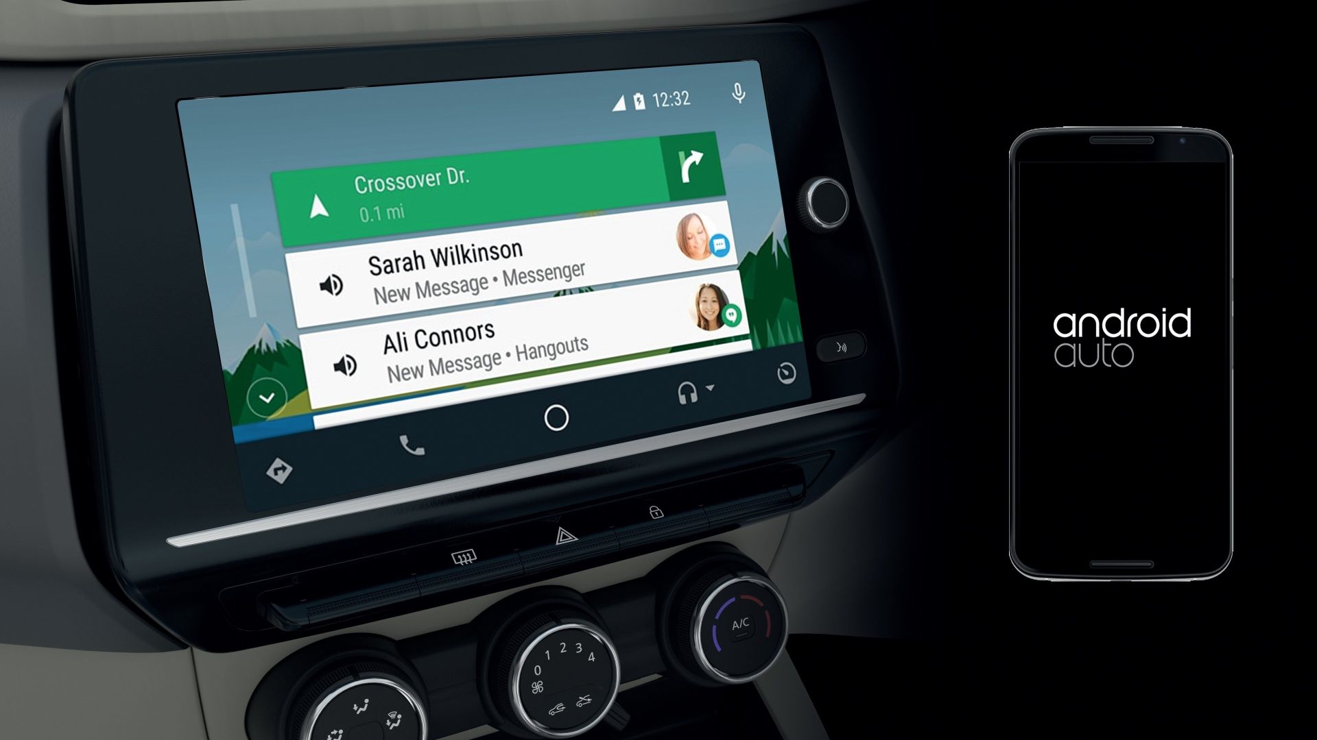 Renault Triber photo 21