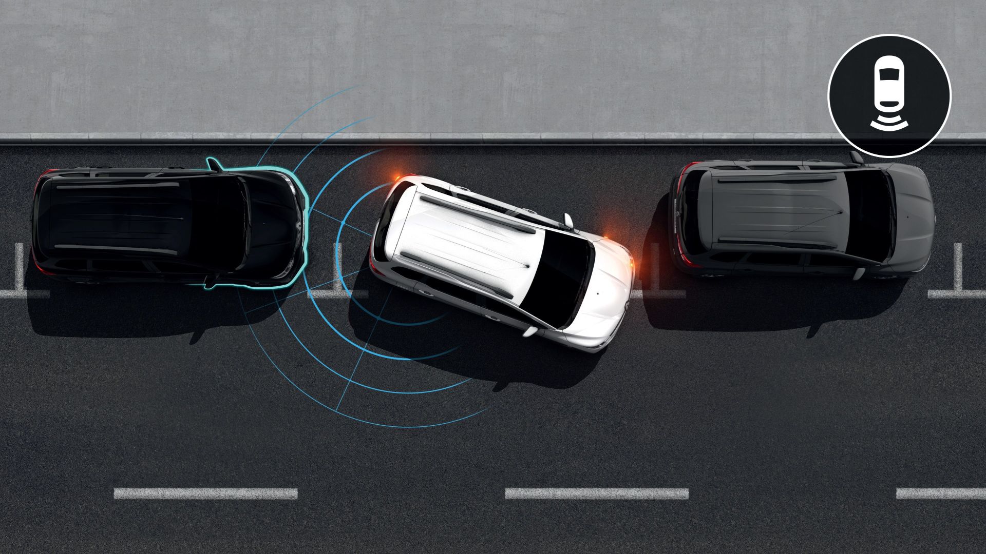 Renault Triber photo 6