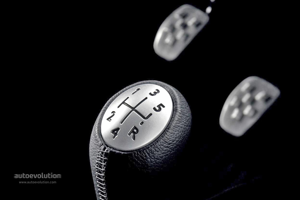 Renault Twingo Rs photo 18