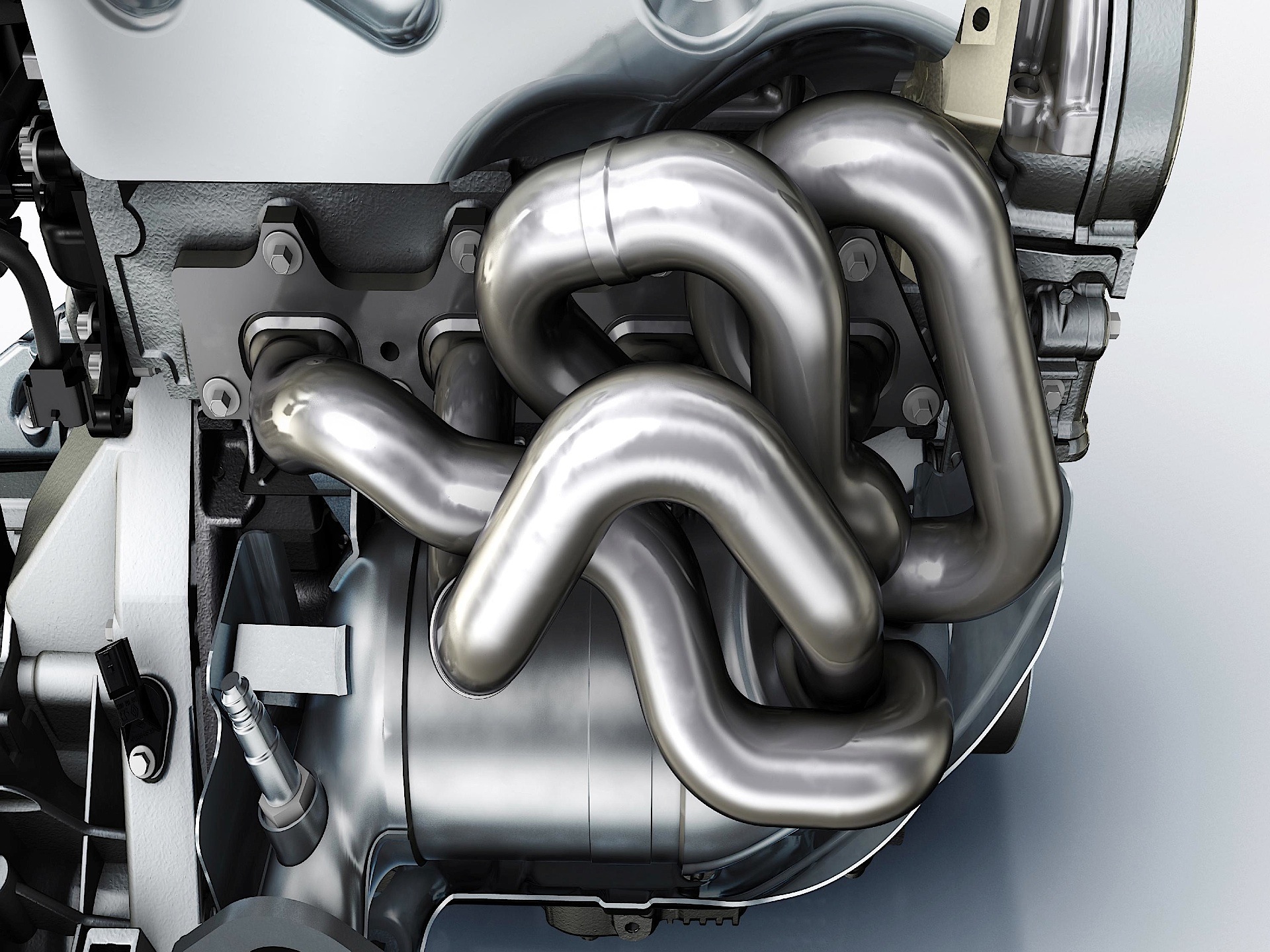 Renault Twingo Rs photo 29