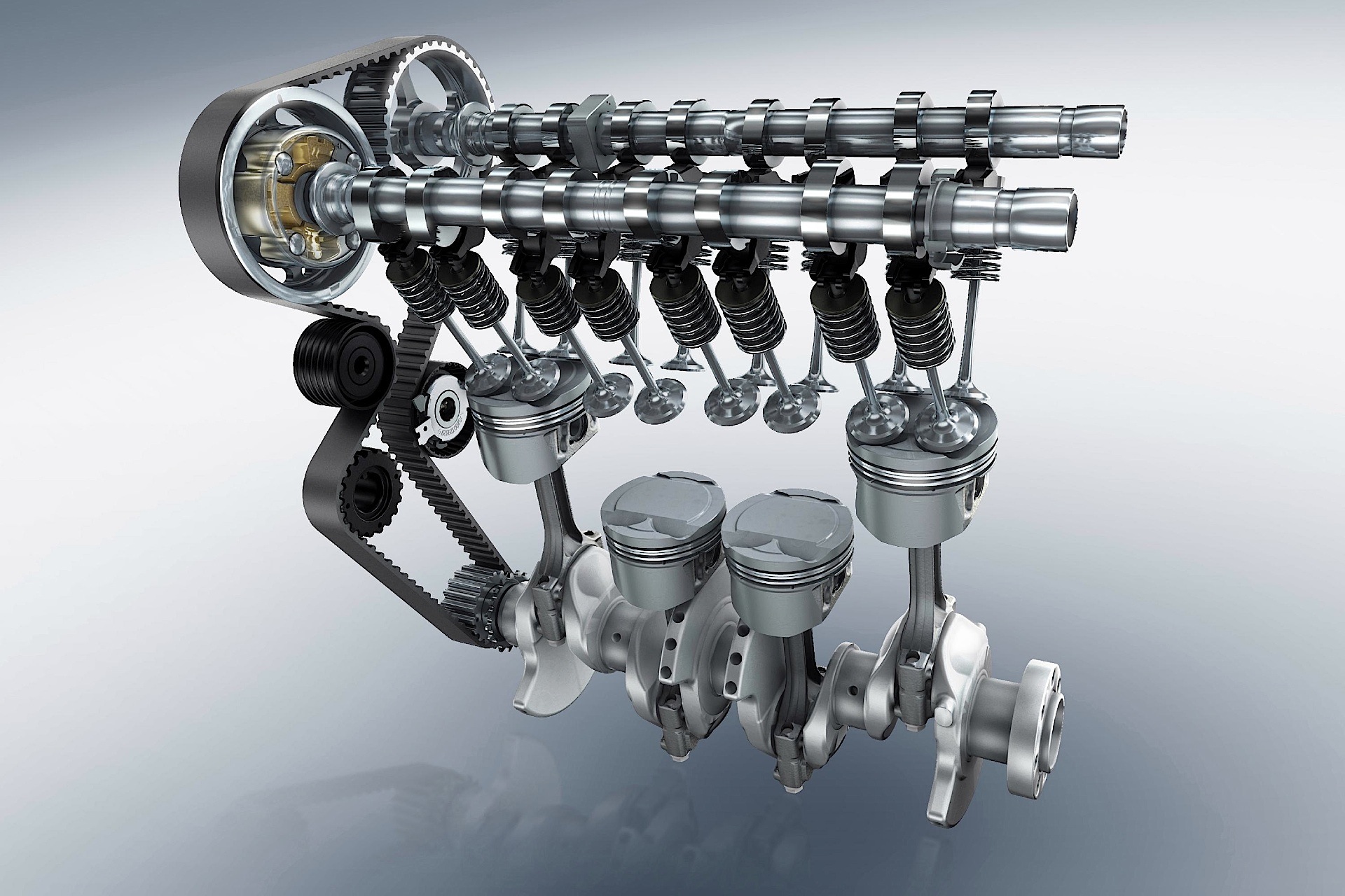 Renault Twingo Rs photo 30