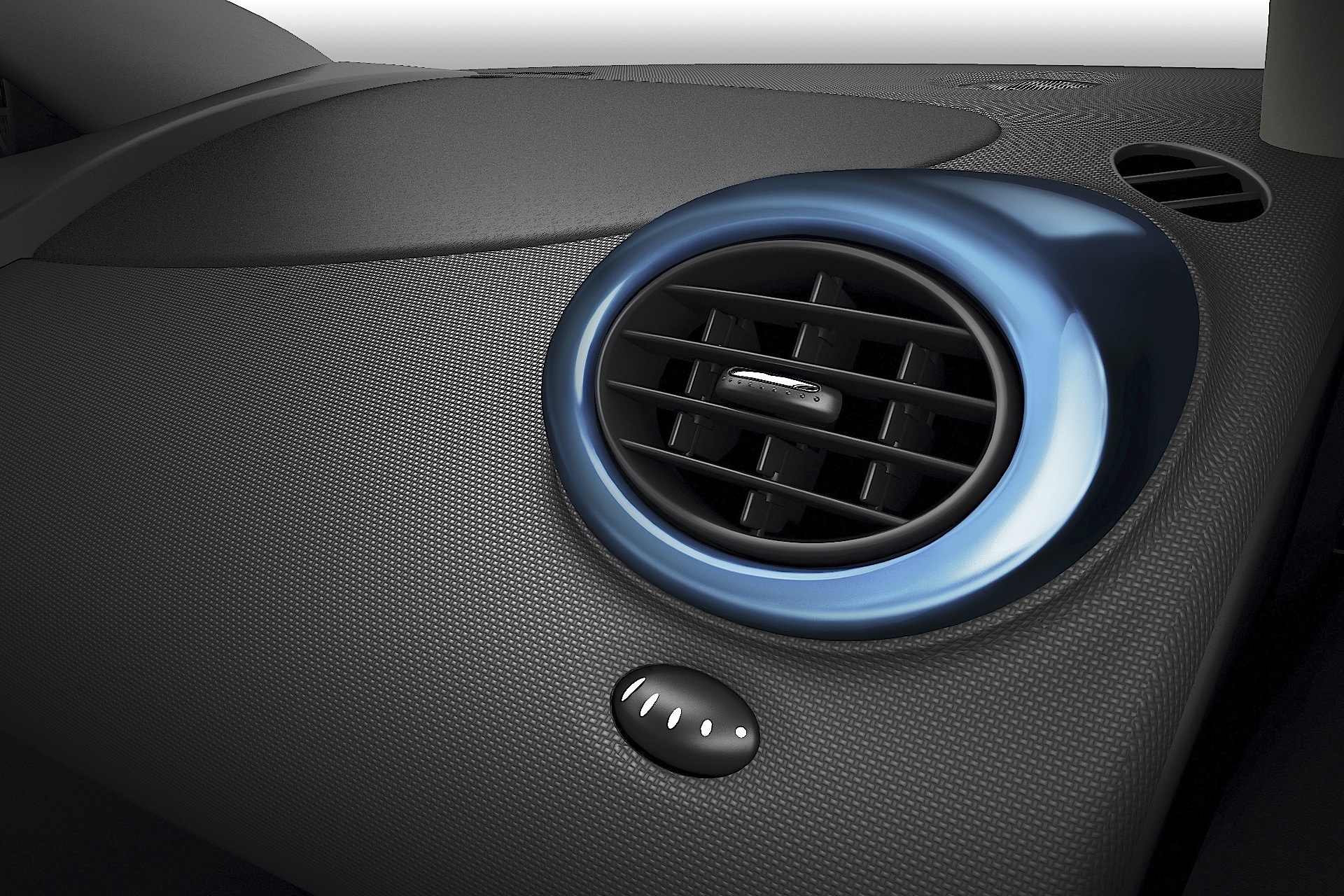 Renault Twingo photo 58