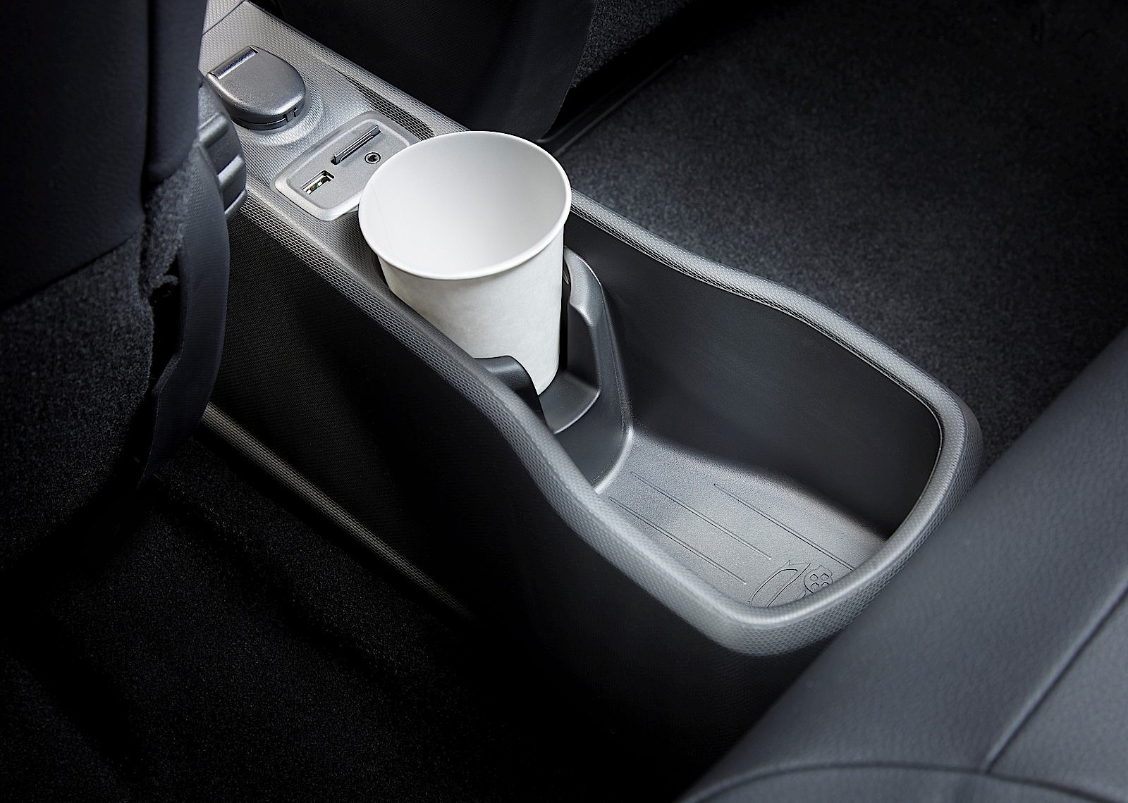 Renault Twingo photo 92