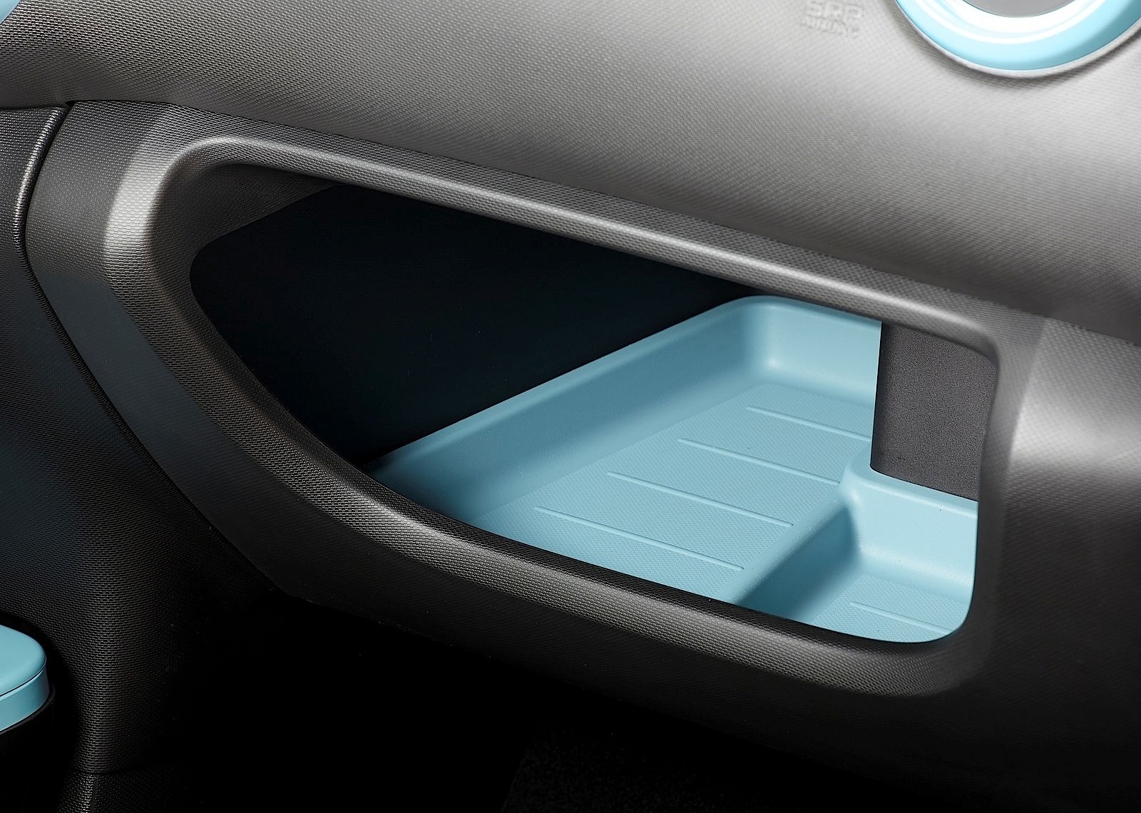 Renault Twingo photo 95