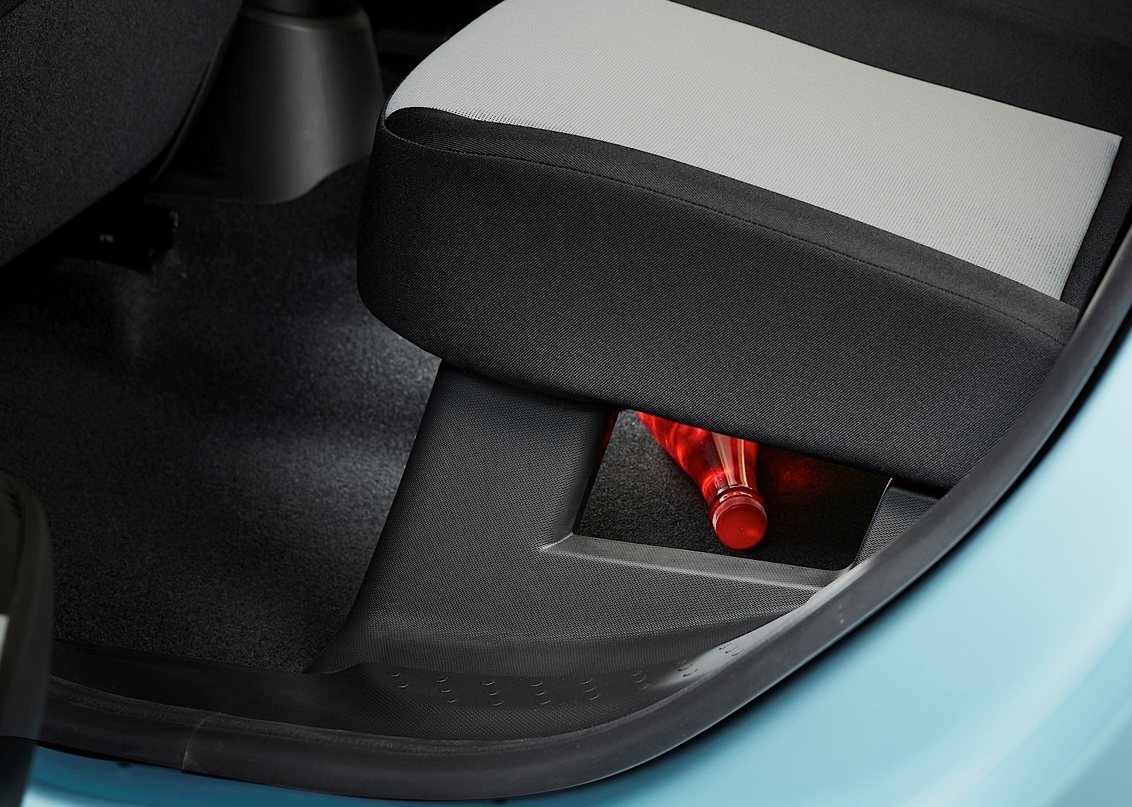 Renault Twingo photo 97