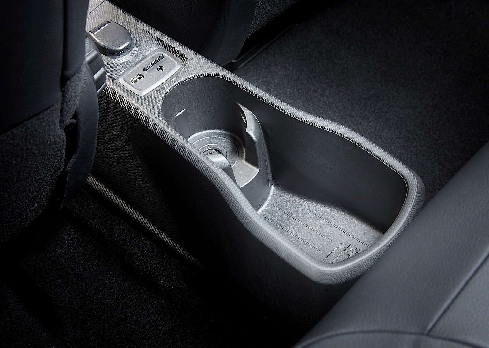 Renault Twingo photo 83