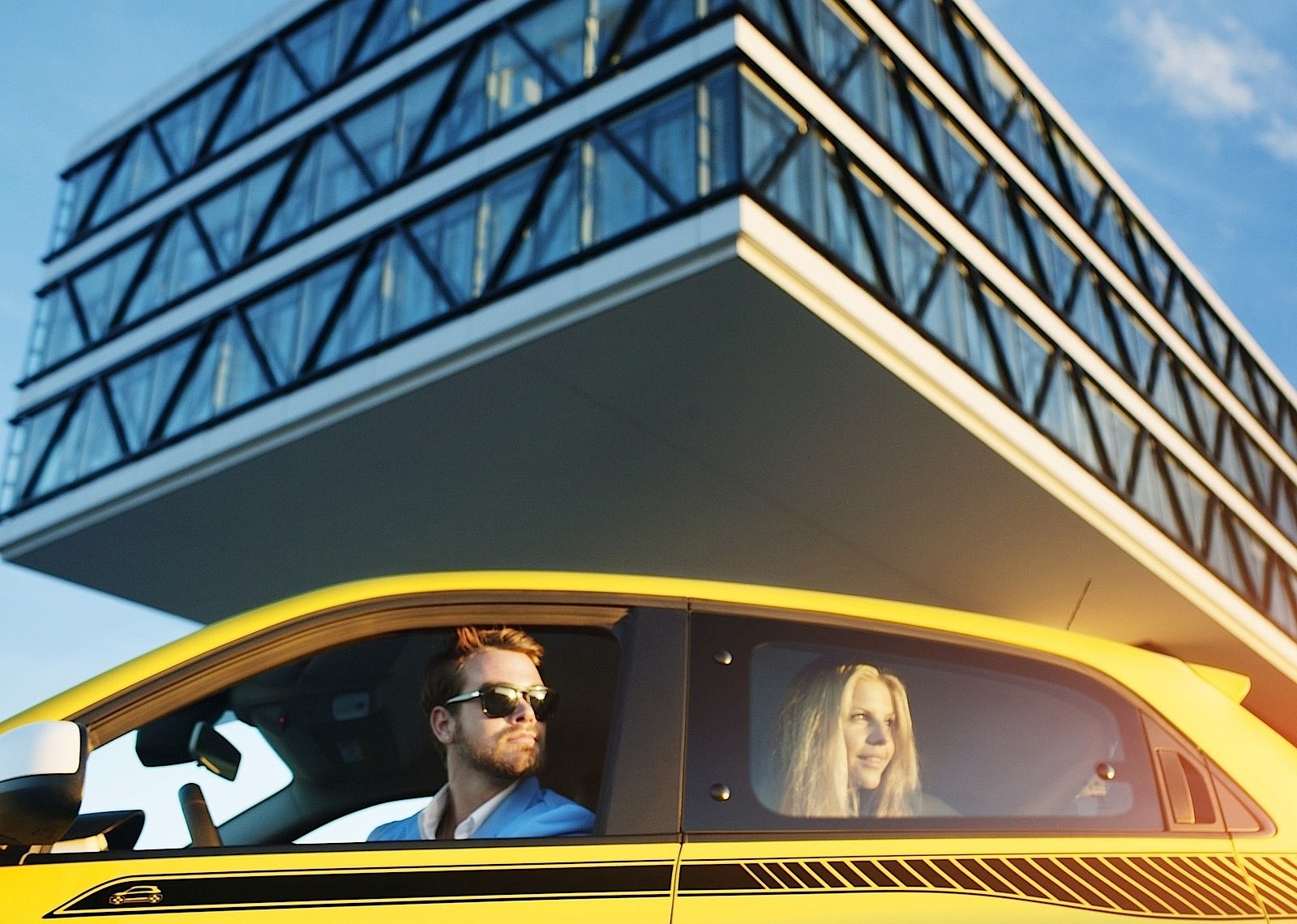 Renault Twingo photo 57