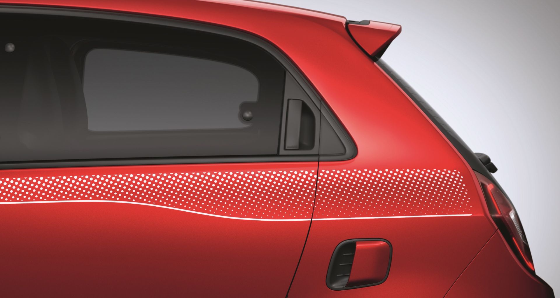 Renault Twingo photo 12