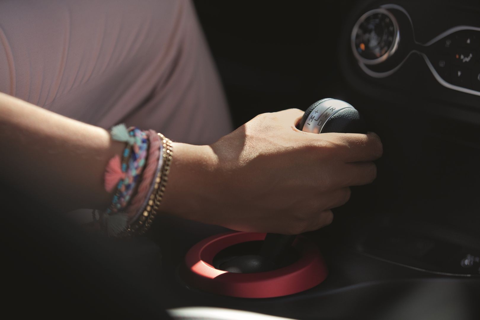 Renault Twingo photo 49