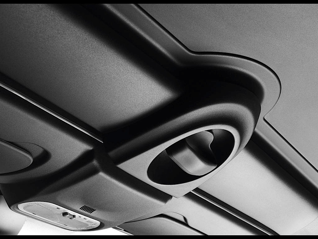 Renault Wind photo 64