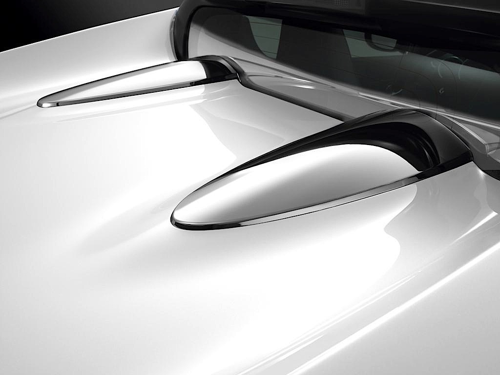 Renault Wind photo 58