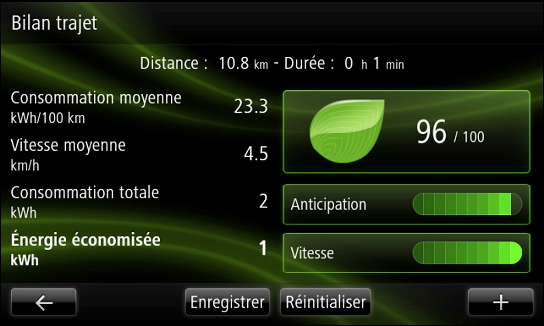 Renault Zoe photo 48